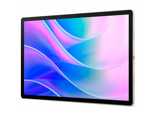 Tablette Acer ICONIA A14 A14-11MN - tablette - Android 15 - 128 Go - 14" – Image 6