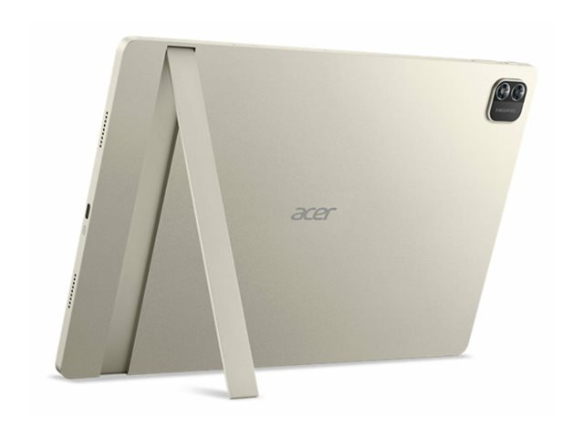 Tablette Acer ICONIA A14 A14-11MN - tablette - Android 15 - 128 Go - 14" – Image 9