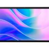 Tablette Acer ICONIA A14 A14-11MN - tablette - Android 15 - 128 Go - 14"