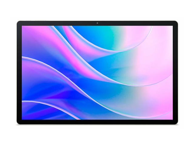 Tablette Acer ICONIA A14 A14-11MN - tablette - Android 15 - 128 Go - 14"
