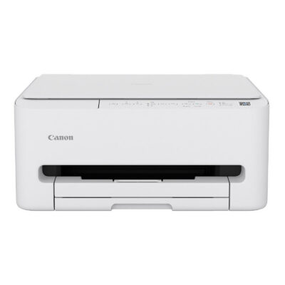 Imprimante multifonction jet d'encre Canon PIXMA TS4150i