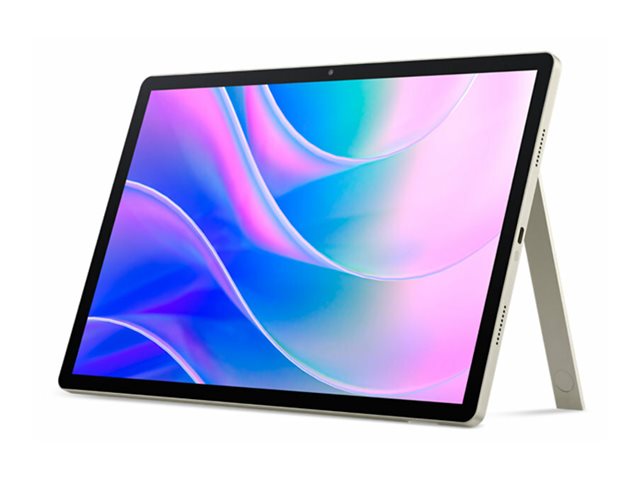 Tablette Acer ICONIA A14 A14-11MN - tablette - Android 15 - 128 Go - 14" – Image 11