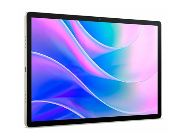 Tablette Acer ICONIA A14 A14-11MN - tablette - Android 15 - 128 Go - 14" – Image 5