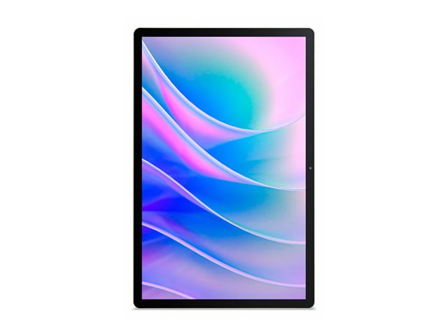 Tablette Acer ICONIA A14 A14-11MN - tablette - Android 15 - 128 Go - 14" – Image 2