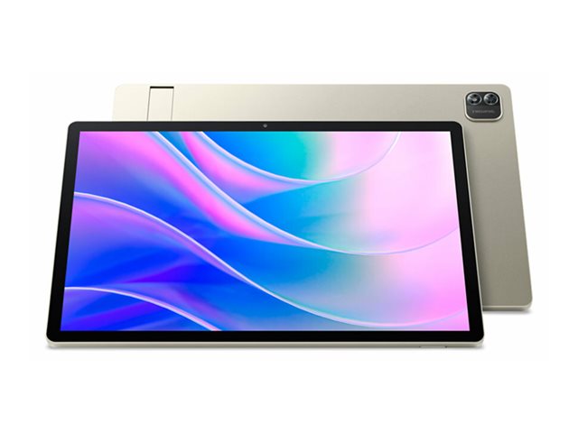 Tablette Acer ICONIA A14 A14-11MN - tablette - Android 15 - 128 Go - 14" – Image 7