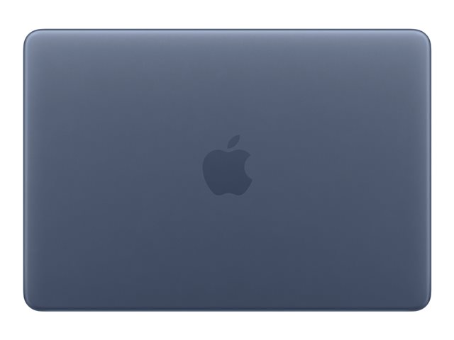 Ordinateur portable Apple MacBook Neo avec Touch ID (2026) Indigo - 8 Go - 512 Go (MHFG4FN/A) – Image 5
