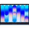 Ordinateur portable Apple MacBook Neo avec Touch ID (2026) Indigo - 8 Go - 512 Go (MHFG4FN/A)