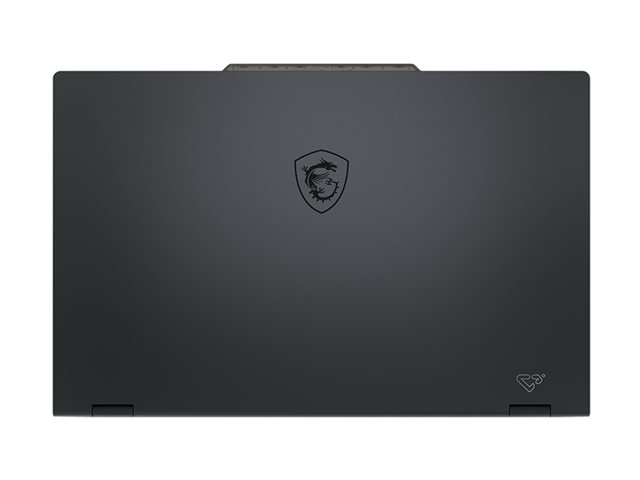 MSI Cyborg 17 B2RWFKG-002FR - 17.3" - Intel Core 5 - 210H - GeForce RTX 5060 - 16 Go RAM - 512 Go SSD – Image 2