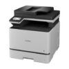 Imprimante multifonction laser couleur Brother MFC-L8730CDW