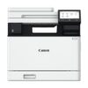 Imprimante multifonction laser couleur Canon i-SENSYS MF752Cdw II