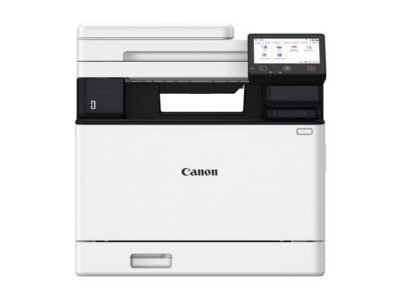 Imprimante multifonction laser couleur Canon i-SENSYS MF752Cdw II