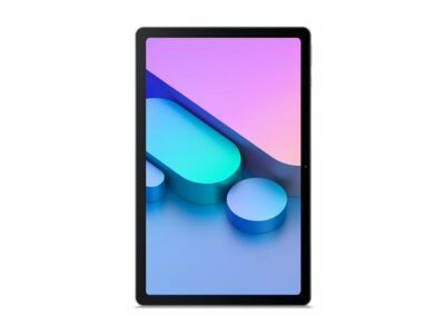 Tablette Acer ICONIA V13-11M - tablette - Android 15 - RAM 4 Go - 128 Go - 13"