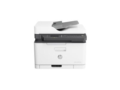 Imprimante multifonction laser couleur HP Color Laser MFP 179fnw