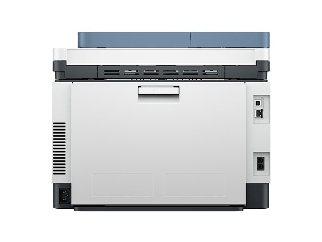 Imprimante multifonction laser couleur HP Color LaserJet Pro MFP 3302fdw – Image 8
